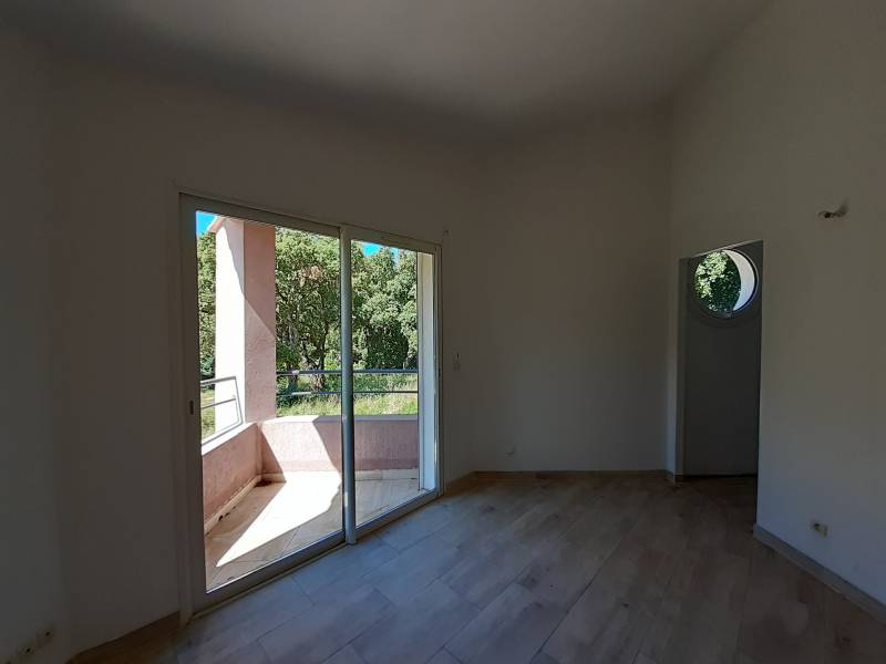 SUPERBE PROPRIÉTÉ NEUVE PREMIER RANG - CAVALAIRE SUR MER