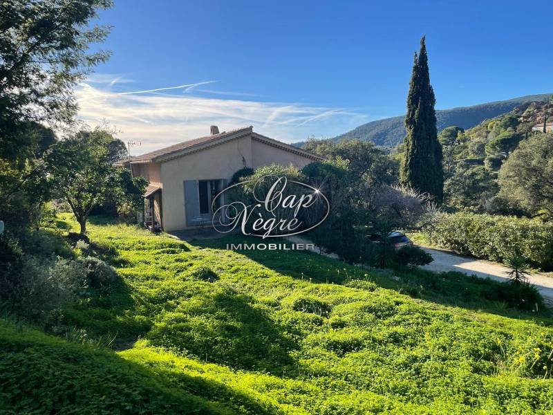 VENDU PAR CAP NÈGRE - CAVALIÈRE EXCLUSIF ET EN AVANT PREMIERE