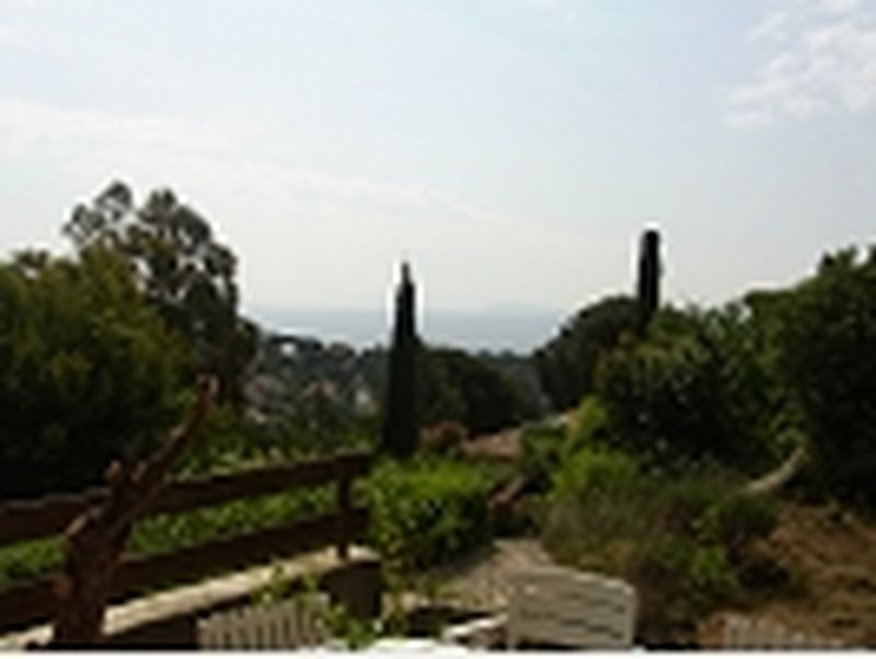 VENDU PAR CAP NEGRE IMMOBILIER T3