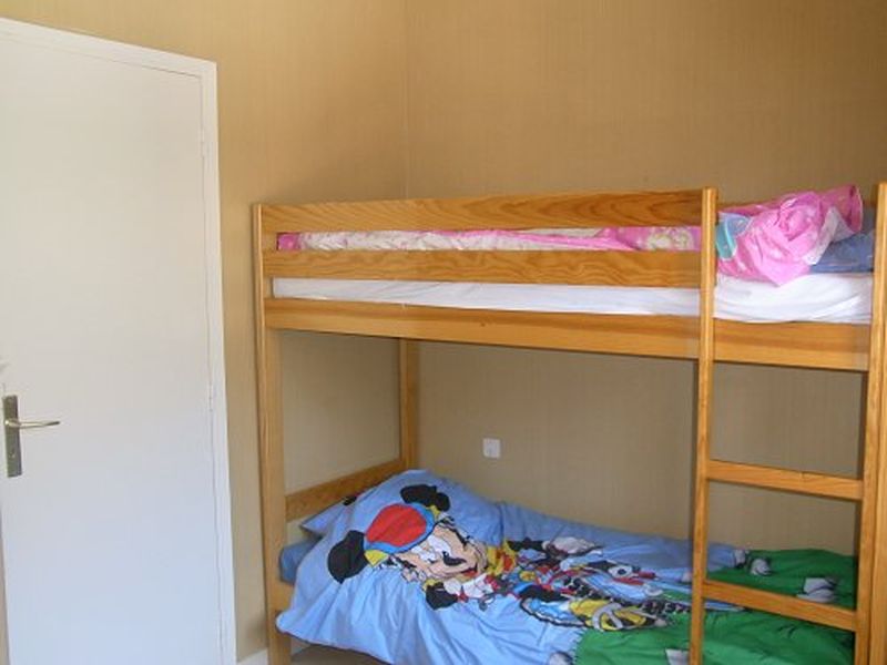 VENDU PAR CAP NEGRE IMMOBILIER T3