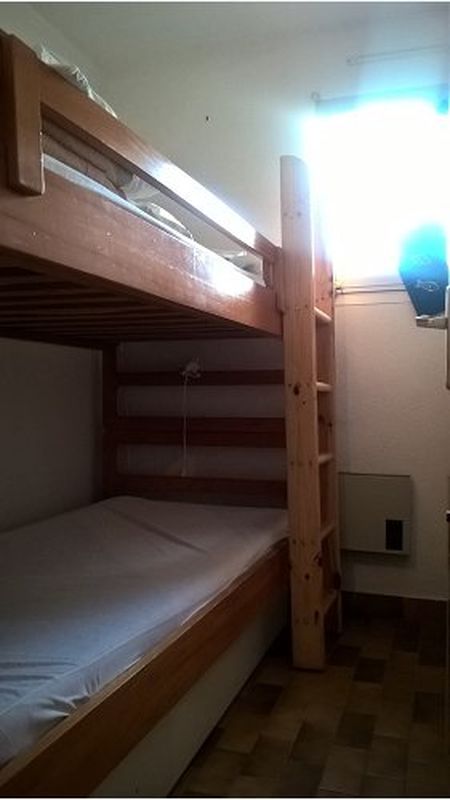 APPARTEMENT 1 BORMES-LES-MIMOSAS