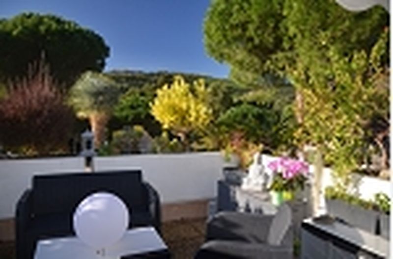 APPARTEMENT T2 PIECES PROCHE PLAGE ET AU CALME POSSIBILITE DE GARAGE  T2