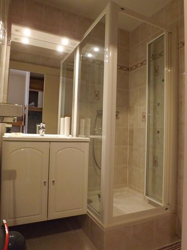 APPARTEMENT 1 LE LAVANDOU - CAVALIÈRE