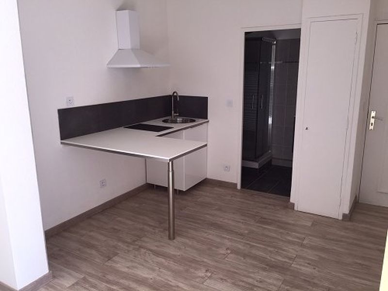 VENDU PAR CAP NEGRE IMMOBILIER 1