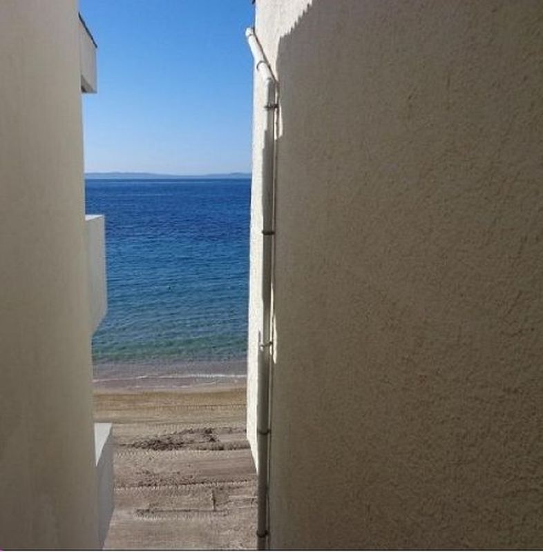 VENDU PAR CAP NEGRE IMMOBILIER 1