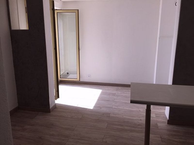 VENDU PAR CAP NEGRE IMMOBILIER 1