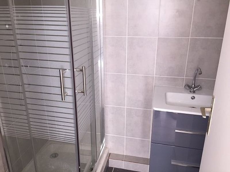 VENDU PAR CAP NEGRE IMMOBILIER 1