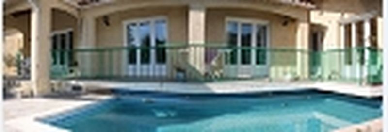 MAISON T5 BORMES LES MIMOSAS le petit vallon