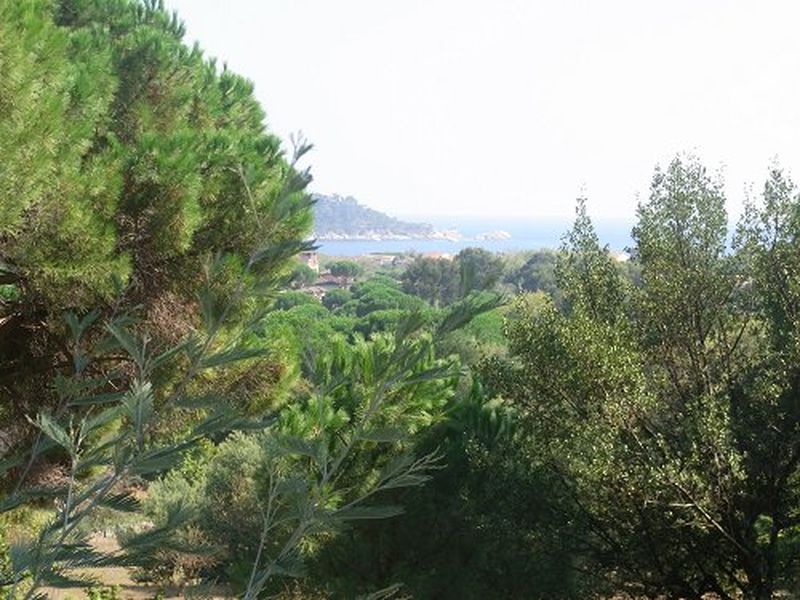 MAISON T12 LE LAVANDOU