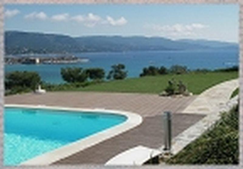 MAISON T10 LE LAVANDOU