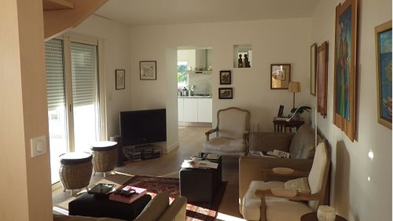 cap nègre immobilier vente villa prestige le lavandou aiguebelle