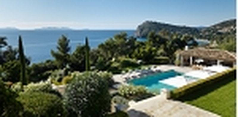 MAISON 15 LE RAYOL-CANADEL