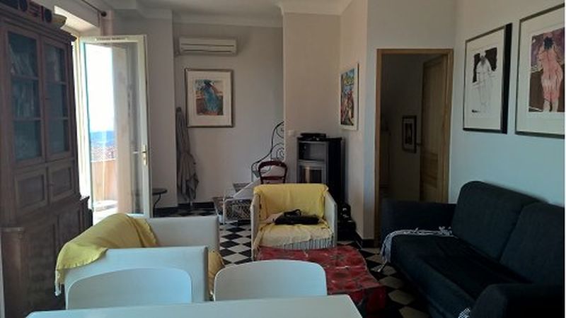 MAISON T3 BORMES LES MIMOSAS LE VILLAGE