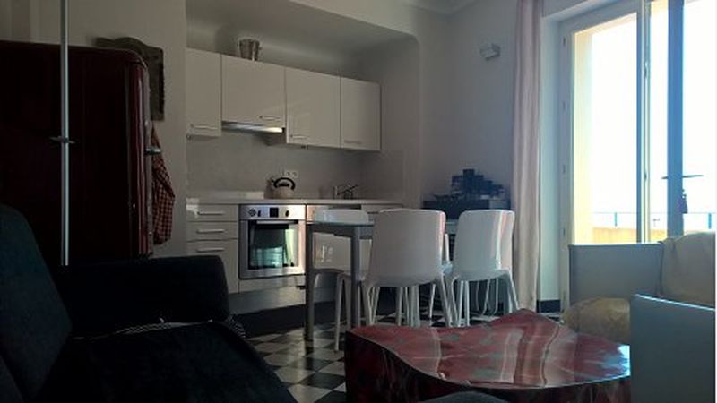 MAISON T3 BORMES LES MIMOSAS LE VILLAGE