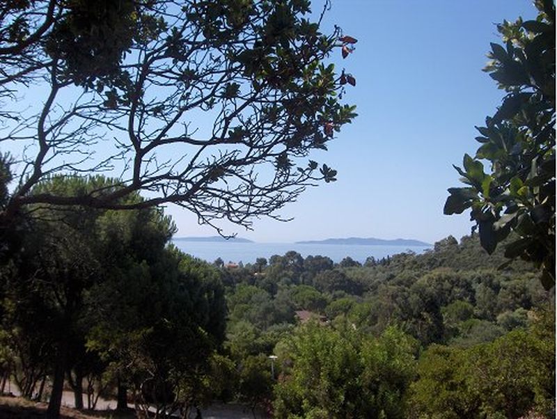 RARE TERRAIN LOTISSEMENT SECURISE