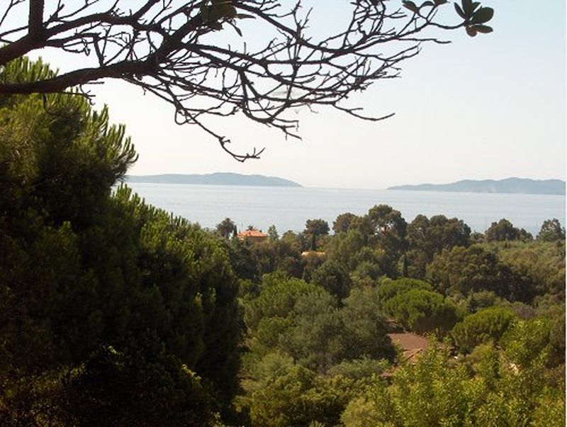 PERLE RARE TERRAIN CONSTRUCTIBLE PISCINABLE