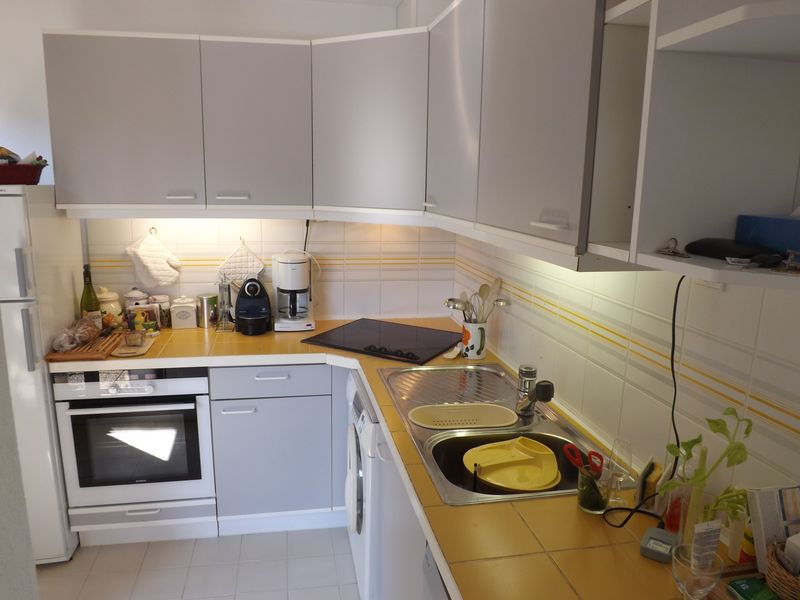 APPARTEMENT T4  LE LAVANDOU DUPLEX PROCHE PLAGE