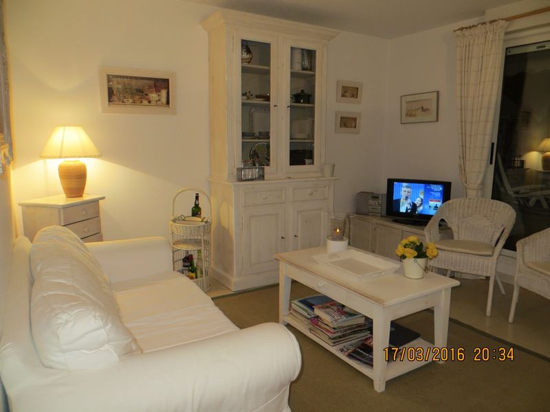 APPARTEMENT T4  LE LAVANDOU DUPLEX PROCHE PLAGE