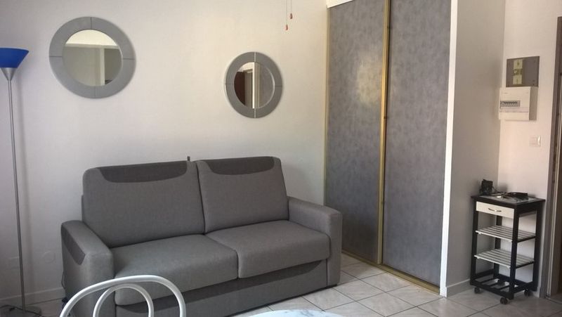 VENDU PAR CAP NEGRE IMMOBILIER 1 PIEDS DANS L EAU