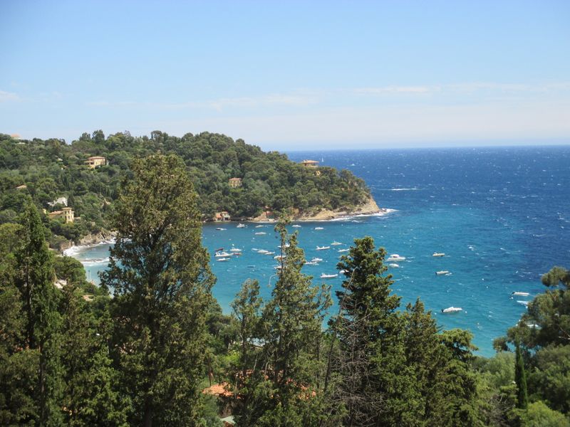 APPARTEMENT T2 PIECES MEZZANINE PROCHE PLAGE CALME T3 VUE MER PANORAMIQUE