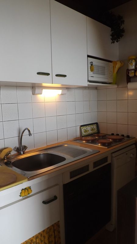 APPARTEMENT T2 PIECES MEZZANINE PROCHE PLAGE CALME T3 VUE MER PANORAMIQUE