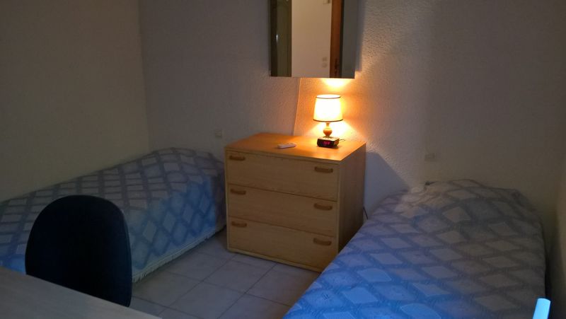 APPARTEMENT T3  LE LAVANDOU - AIGUEBELLE PROCHE PLAGE
