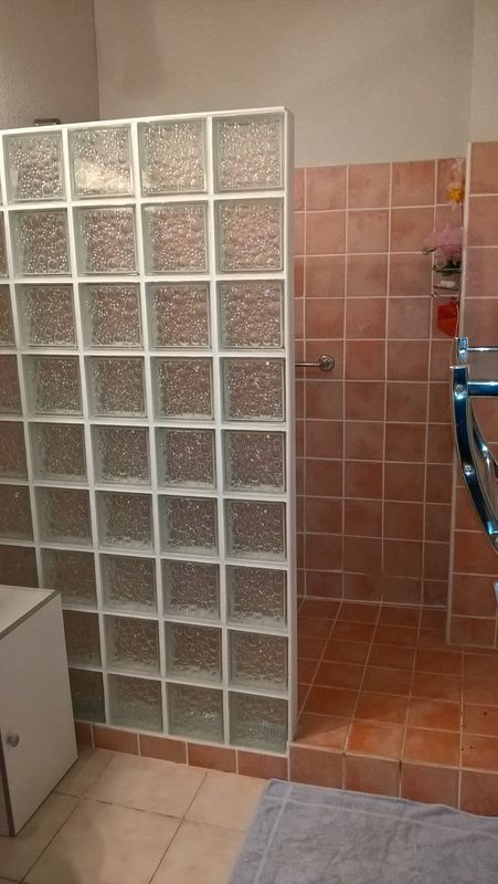 APPARTEMENT T3  LE LAVANDOU - AIGUEBELLE PROCHE PLAGE