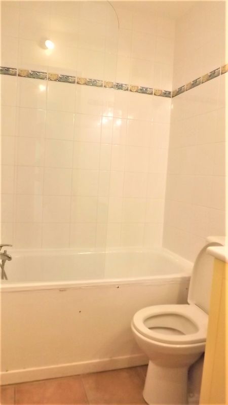 APPARTEMENT T4 LE LAVANDOU - PRAMOUSQUIER