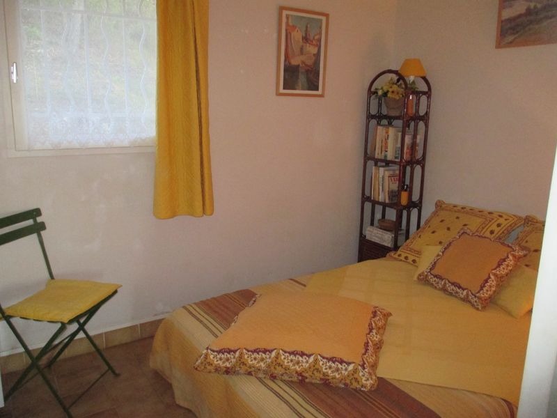 APPARTEMENT T2 PIECES MEZZANINE PROCHE PLAGE CALME T3 VUE MER PANORAMIQUE