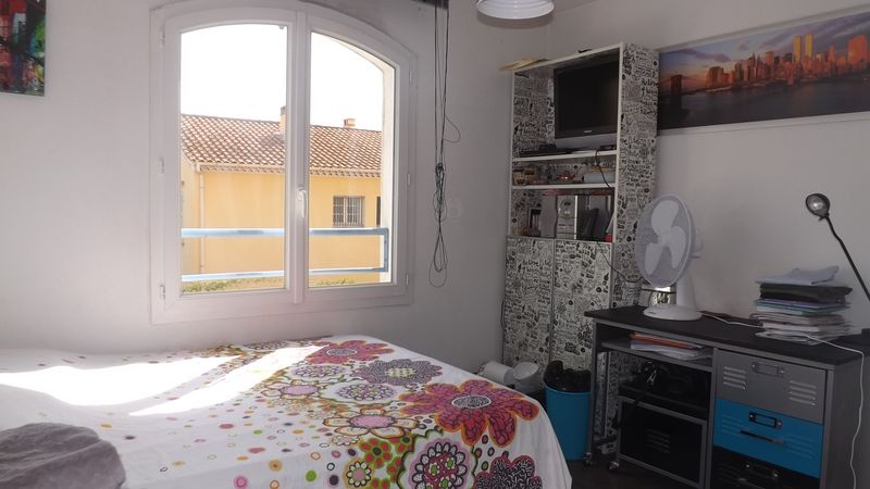 APPARTEMENT T4 BORMES-LES-MIMOSAS QUARTIER DU PIN