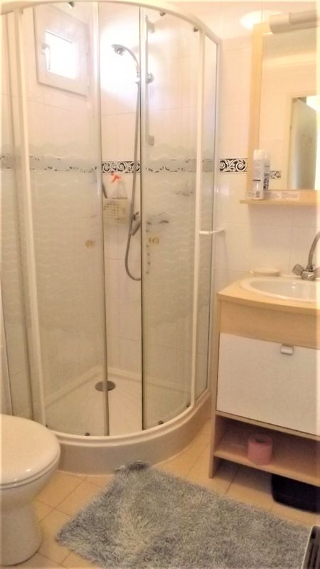 APPARTEMENT T4 LE LAVANDOU DUPLEX PROCHE PLAGE