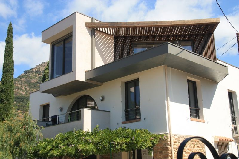 APPARTEMENT PROCHE PLAGE VENDU PAR CAP NEGRE LE LAVANDOU - LA FOSSETTE PROCHE PLAGE