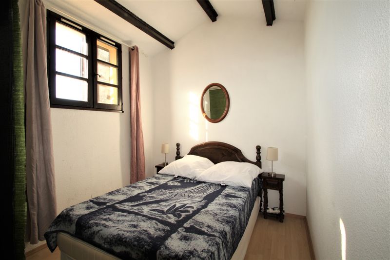 APPARTEMENT T2  LE LAVANDOU DUPLEX