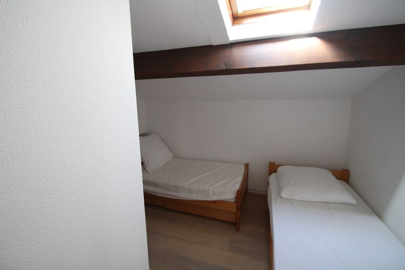 APPARTEMENT T4 LE LAVANDOU PLAGE ET COMMERCES A PIEDS