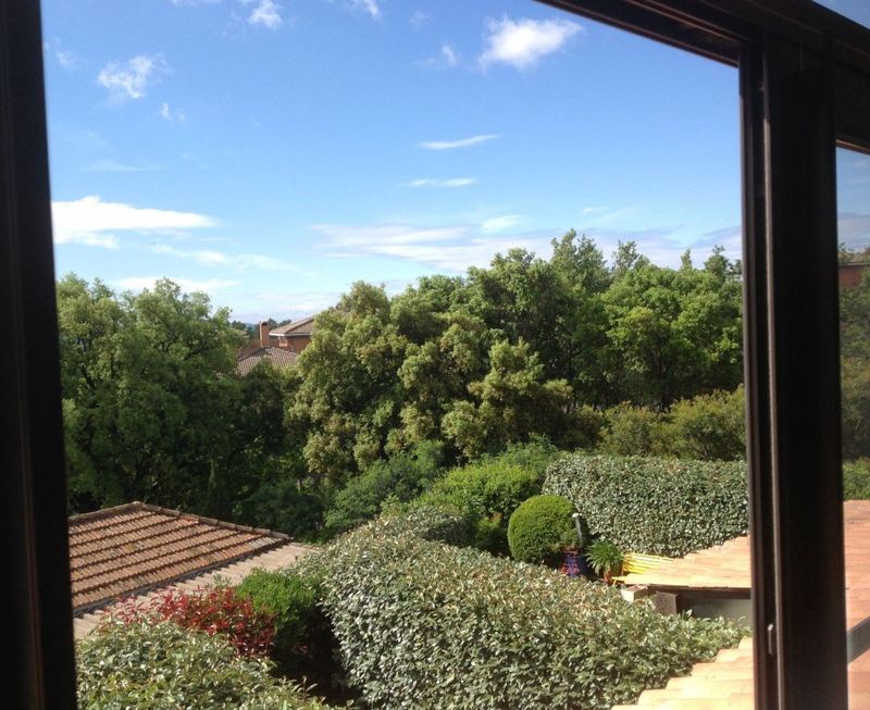 APPARTEMENT 1 LE LAVANDOU - CAVALIÈRE MEZZANINE PROCHE PLAGE