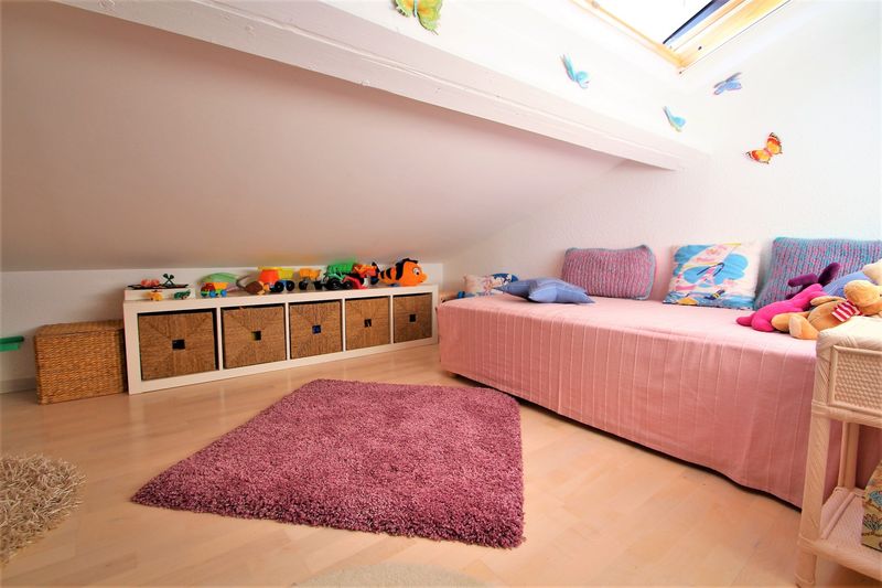 duplex proche plage pramousquier parking prive