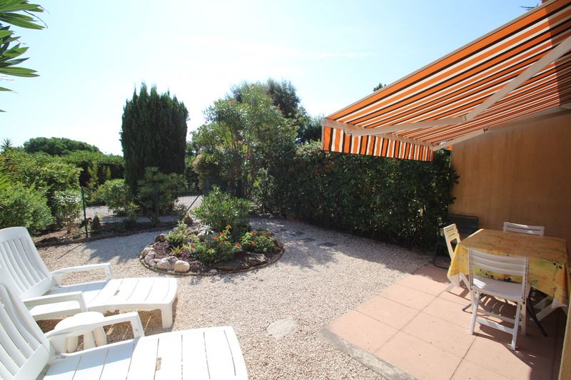 VENDU PAR CAP NÈGRE IMMOBILIER