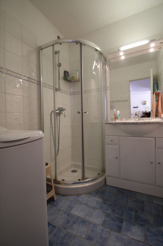 VENDU PAR CAP NÈGRE IMMOBILIER