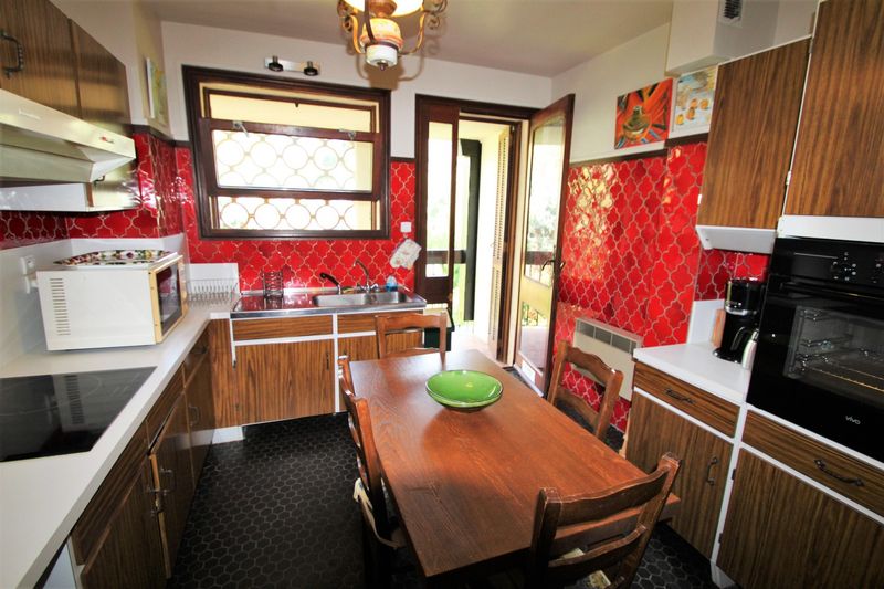 VENDU PAR CAP NÈGRE IMMOBILIER