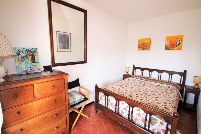 VENDU PAR CAP NÈGRE IMMOBILIER