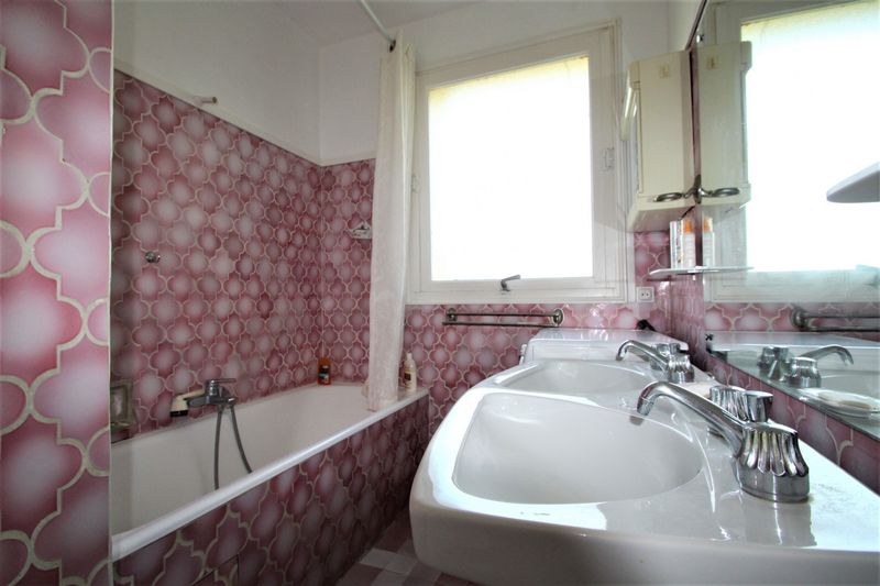 VENDU PAR CAP NÈGRE IMMOBILIER