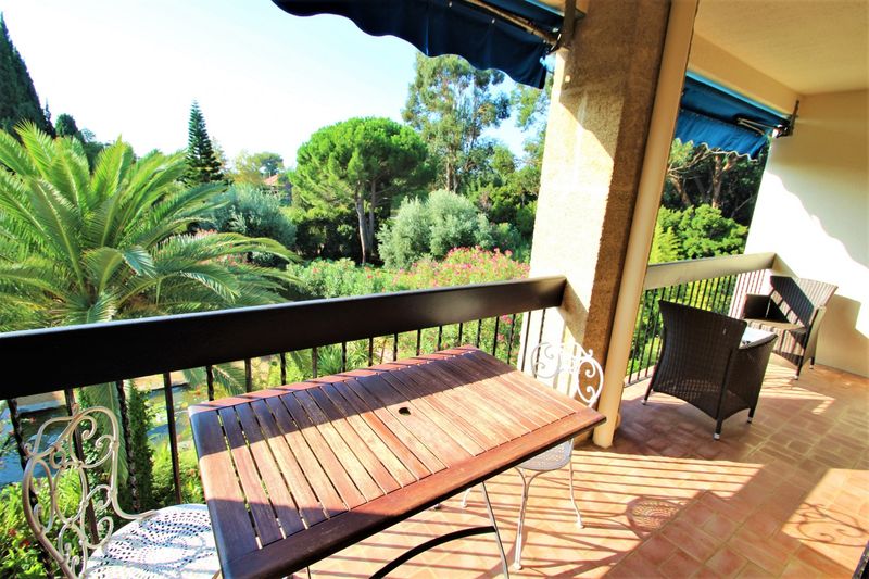 VENDU PAR CAP NÈGRE IMMOBILIER