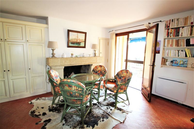 VENDU PAR CAP NÈGRE IMMOBILIER