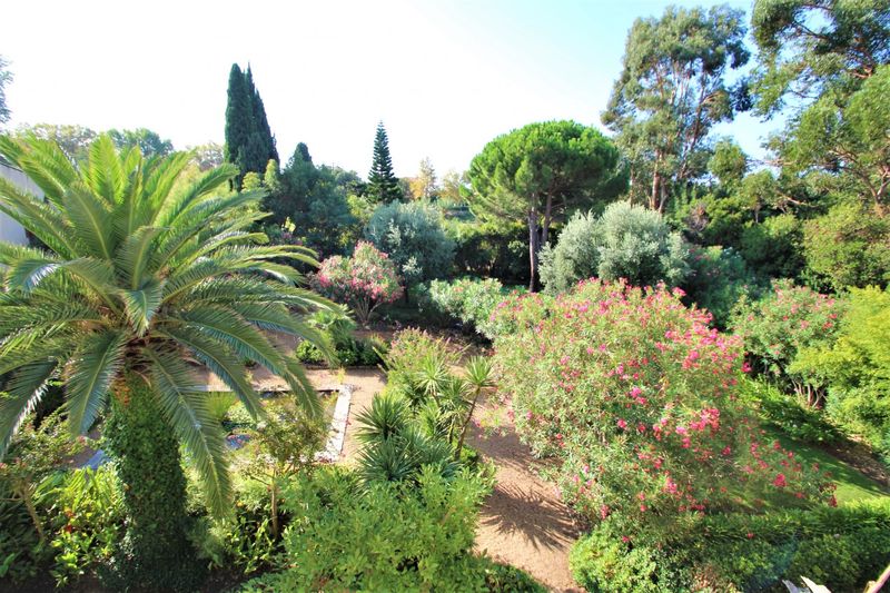 VENDU PAR CAP NÈGRE IMMOBILIER