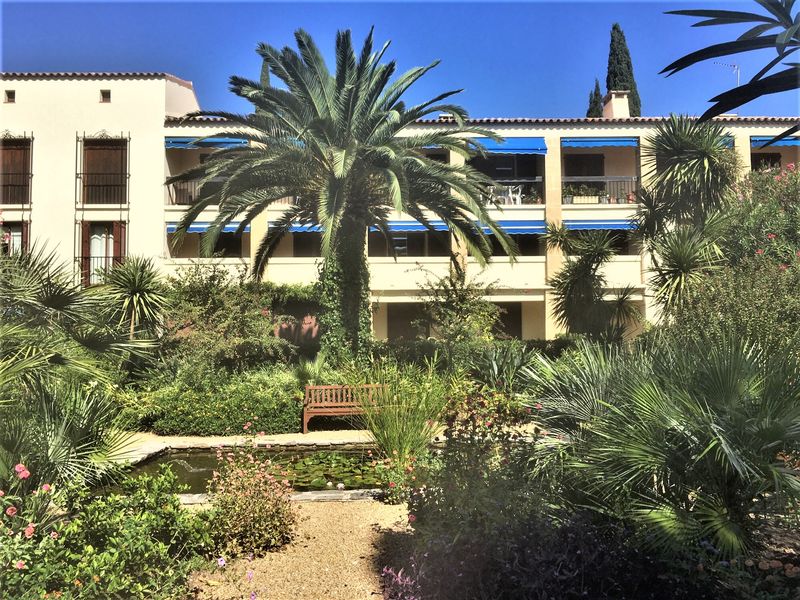 VENDU PAR CAP NÈGRE IMMOBILIER