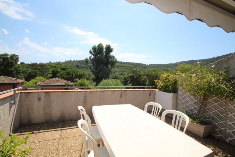 VENDU PAR CAP NÈGRE IMMOBILIER