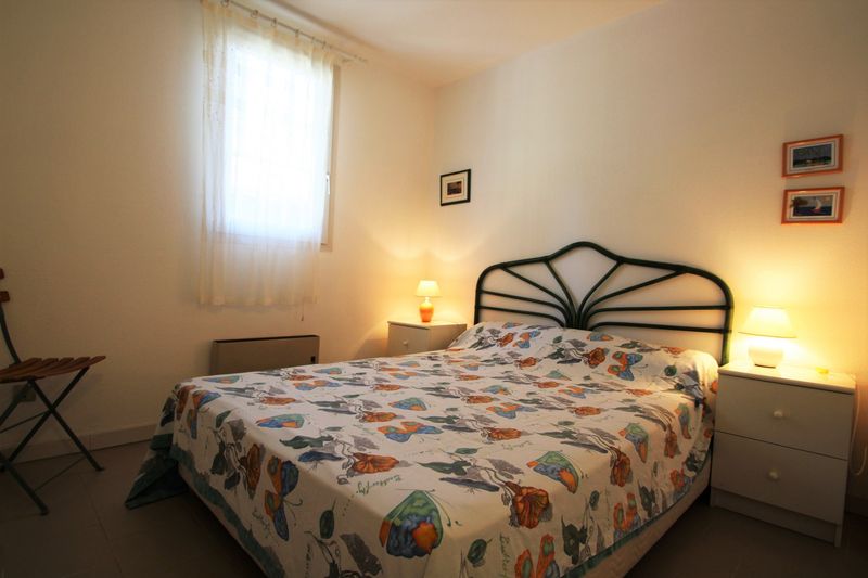 VENDU PAR CAP NÈGRE IMMOBILIER