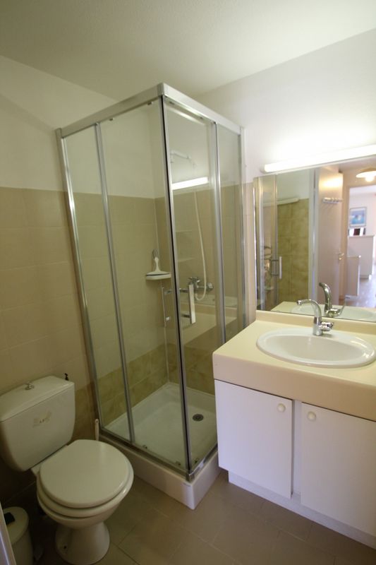 VENDU PAR CAP NÈGRE IMMOBILIER