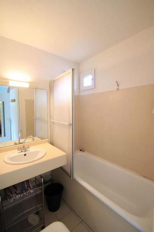 RESIDENCE PRIVEE CAVALIERE LE LAVANDOU