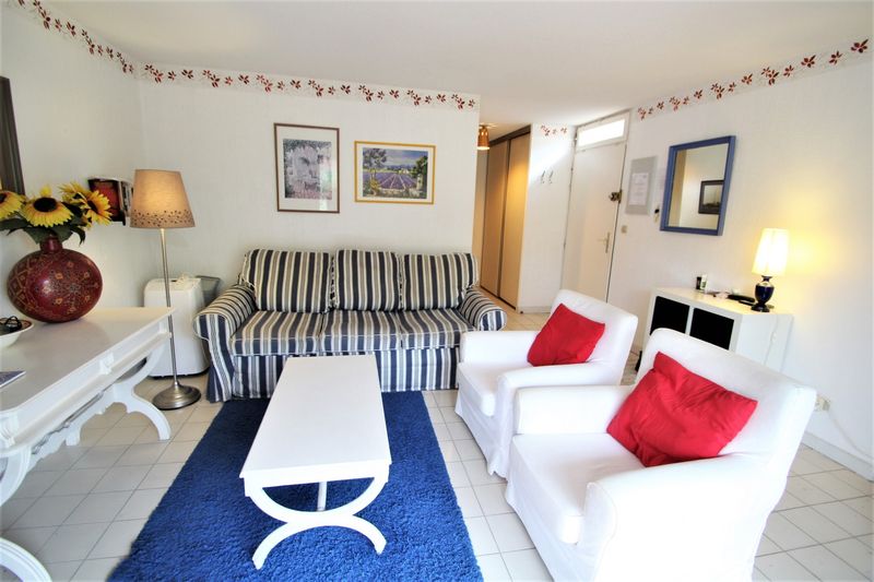 duplex pk cavalière var A VENDRE PISCINE RESIDENCE